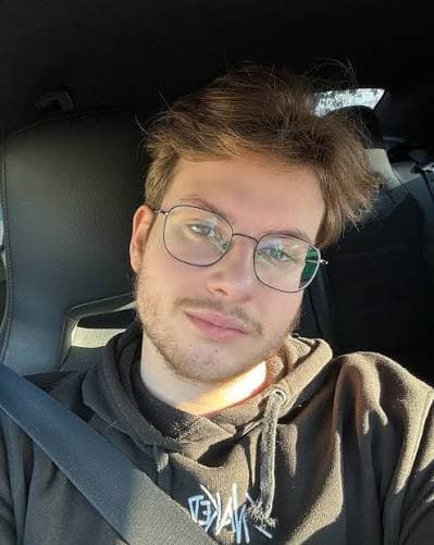 Foto de perfil de Axozer