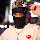 Foto de perfil de JCorko