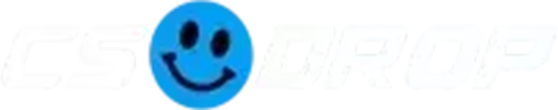 CSDROP
