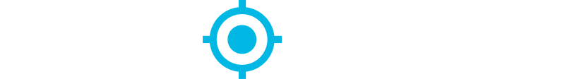 CSGOSKINS