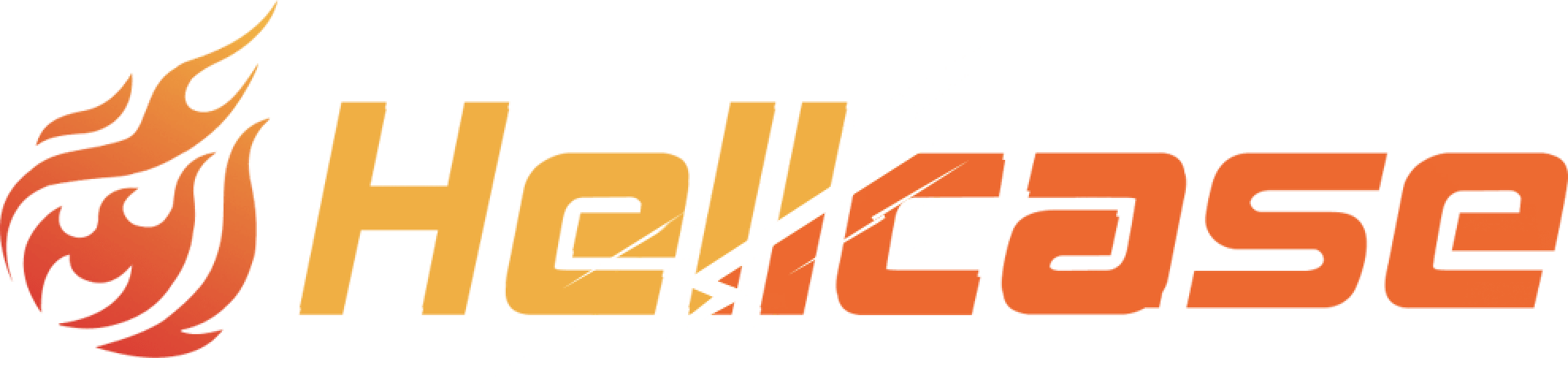 HELLCASE