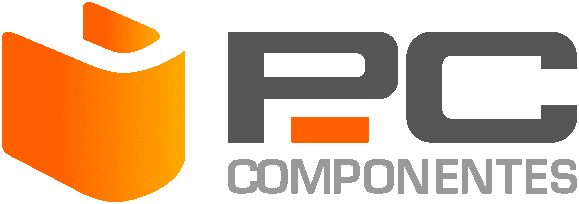 PCCOMPONENTES