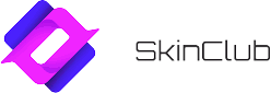 SKIN.CLUB