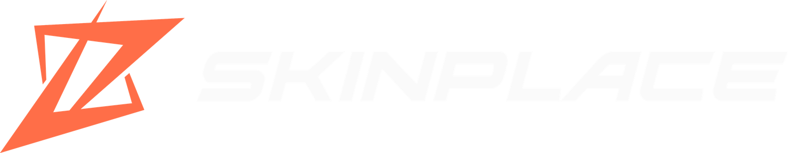 SKIN.PLACE