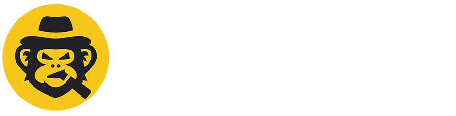 SKINSMONKEY